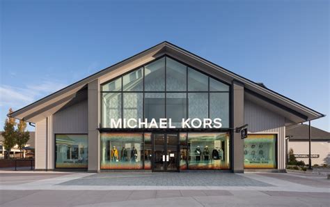 Michael Kors Locations in Calexico, California .